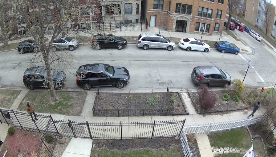 Reolink Camera One_00_Reolink Home Hub One_20250409085133.jpg